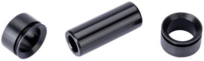 ROCKSHOX geleidebus
