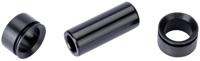 ROCKSHOX geleidebus