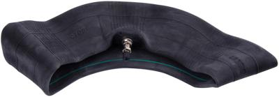 Vee Rubber Tube 3.00-8 valve tr4
