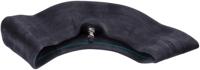 Vee Rubber Tube 3.00-8 valve tr4
