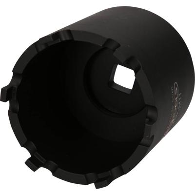 KS Tools 460.5411 Basisdeel, Ø 100 mm