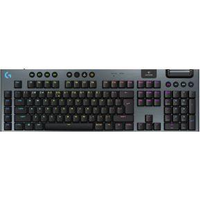 Logitech G G915 X LIGHTSPEED