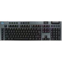 Logitech G G915 X LIGHTSPEED