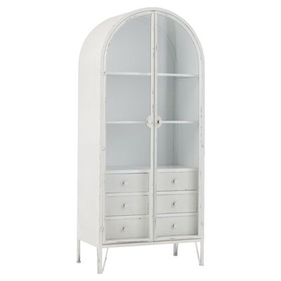 J-Line Opbergkast Liona J-Line Opbergkast Liona