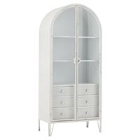 J-Line Opbergkast Liona - thumbnail