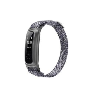 Honor Band 5 Sport Activity Tracker