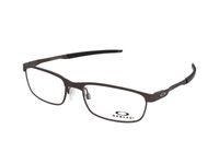 Brillen met correctie Oakley Steel Plate OX3222 322202