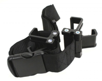 Makita Accessoires tr00000064 | onderdeel spanband tr00000001 - tr00000064