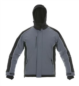 Hydrowear 091015 Winter Softshell Vaals