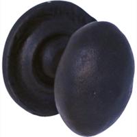 Meubelknop Oxford YZ