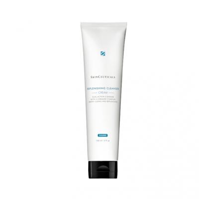 SkinCeuticals Cleanse Replenishing Cleanser 150ml