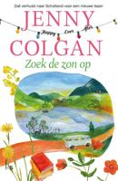 Zoek de zon op (Paperback)