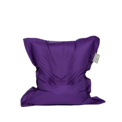 BeanBag SOI XL - Violet