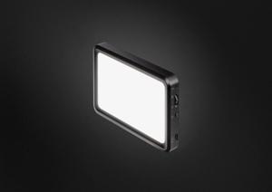 Elgato Key Light Mini Zwart, Wit 15 W LED
