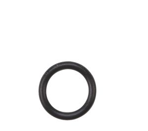 Sram Elvedes o-ring banjo 2019109 (20x)