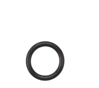 Sram Elvedes o-ring banjo 2019109 (20x)