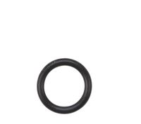 Sram Elvedes o-ring banjo 2019109 (20x)