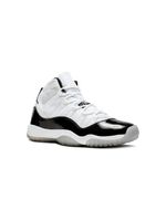 Jordan Kids baskets Air Jordan 11 Retro GS - Blanc