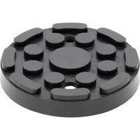 KS Tools 160.0590 Rubberen kussen