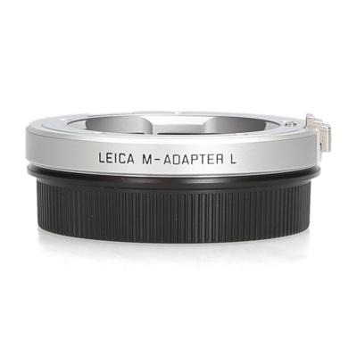 Leica M-Adapter L (18765)