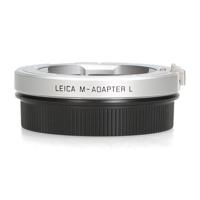 Leica M-Adapter L (18765)
