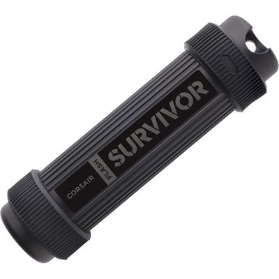 Flash Survivor Stealth 512 GB