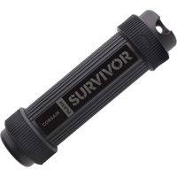 Flash Survivor Stealth 512 GB - thumbnail