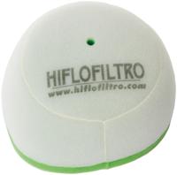 HIFLOFILTRO Replac.filter hff-4012
