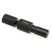ENDURO BEARINGS Puller for 17-19mm