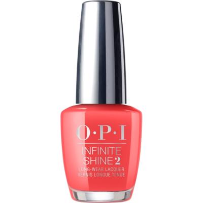 OPI Infinite Shine Nagellak Live.Love.Carnaval - 15ml