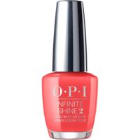 OPI Infinite Shine Nagellak Live.Love.Carnaval - 15ml
