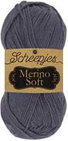 Scheepjes Merino Soft 605 Hogarth - thumbnail