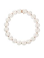 Selim Mouzannar bracelet Mina - Rose