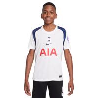 Nike Tottenham Hotspur Thuisshirt 2025-2026 Kids Nike Tottenham Hotspur Thuisshirt 2025-2026 Kids
