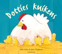 Dotties kuikens (Hardback)