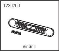 Absima - Front bumper Khamba (1230700)
