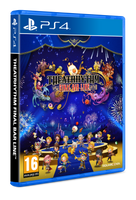 PS4 Theatrhythm - thumbnail