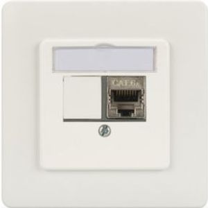 Digitus DN-93832 keystonemodule