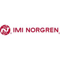 IMI NORGREN Norgren 160236828 Reductiekoppeling Schroefdraad (binnen) 1/4 Schroefdraad (buiten) 3/4 1 stuk(s) - thumbnail