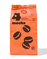 HEMA Koffiepads Mokka - 56 Stuks