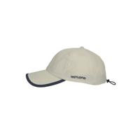 Hatland Stef Anti-Mosquito Pet Heren Beige S/M