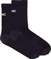 POC cadence - socks