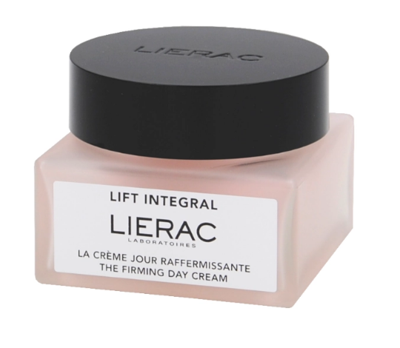 Lierac Lift Integral The Firming Daycream Crème Anti-Age 50 ml Lierac Lift Integral The Firming Daycream Crème Anti-Age 50 ml