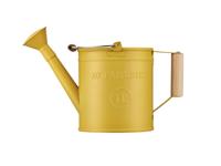 PARKSIDE Gieter 1 L (Geel) PARKSIDE Gieter 1 L (Geel)