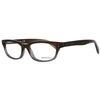 Brillenframe Dames Diesel Ø 52 mm