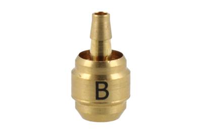Elvedes Insert b hydroleiding