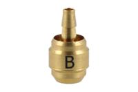 Elvedes Insert b hydroleiding - thumbnail