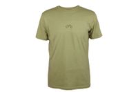 Santafixie Wheels Groen T-shirt