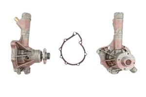 Waterpomp WP6244