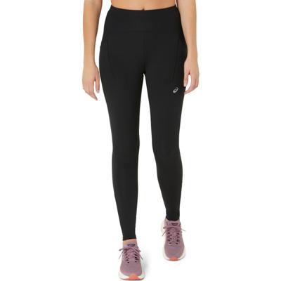 ASICS Road Winter High Waist Legging Dames